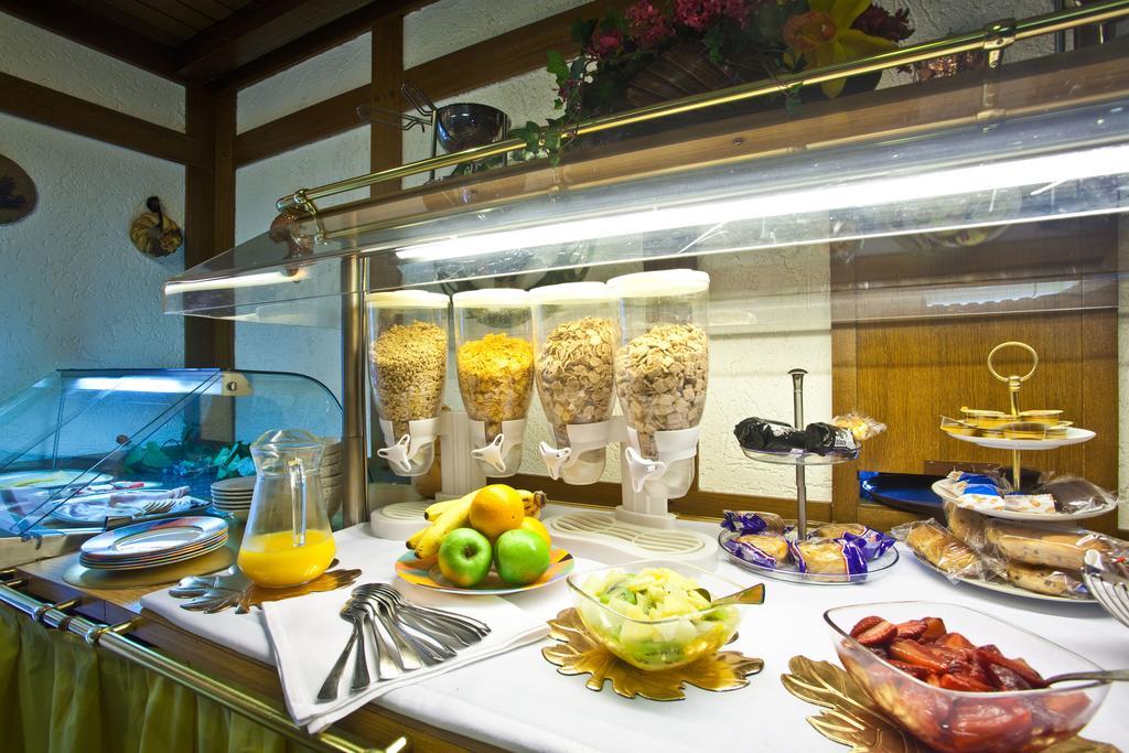 Zur Kastanie Hotel Mülheim an der Ruhr Екстериор снимка