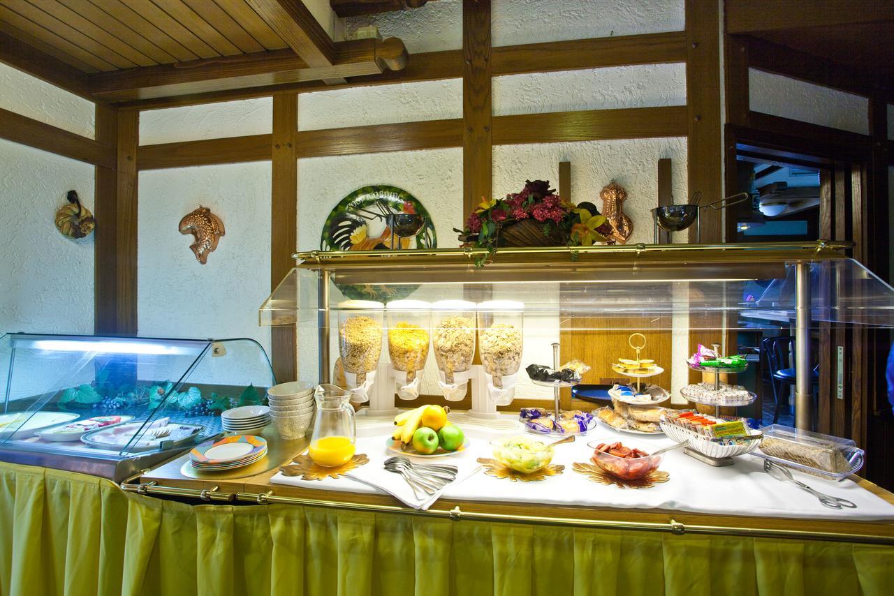 Zur Kastanie Hotel Mülheim an der Ruhr Екстериор снимка